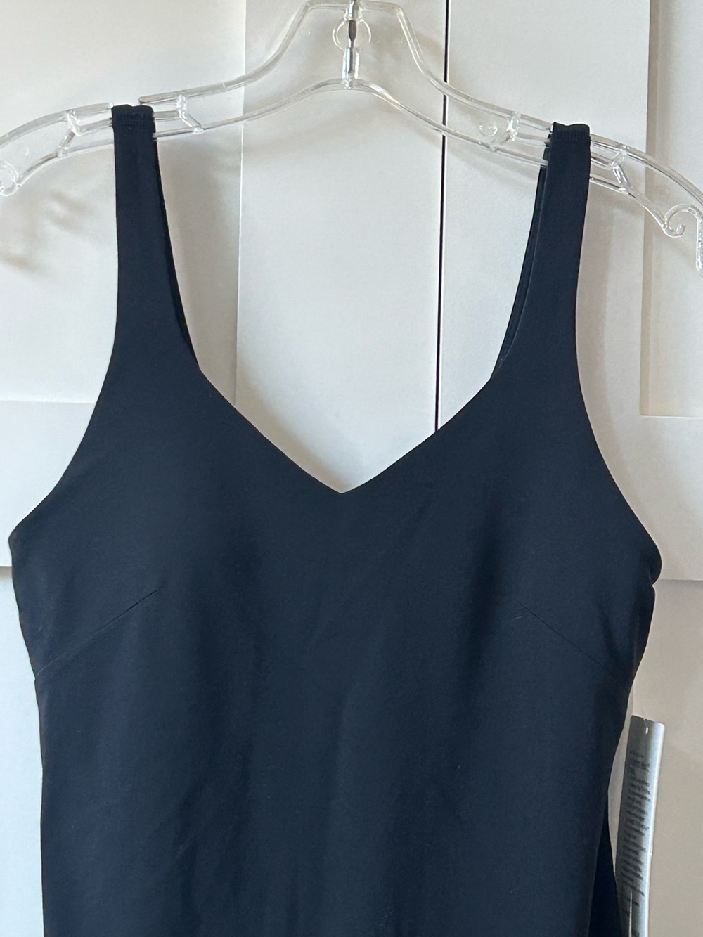 Lululemon Align Dress - Picture 3 of 12
